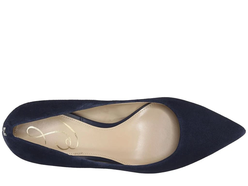 商品Sam Edelman|Hazel高跟鞋,价格¥454,第2张图片详细描述