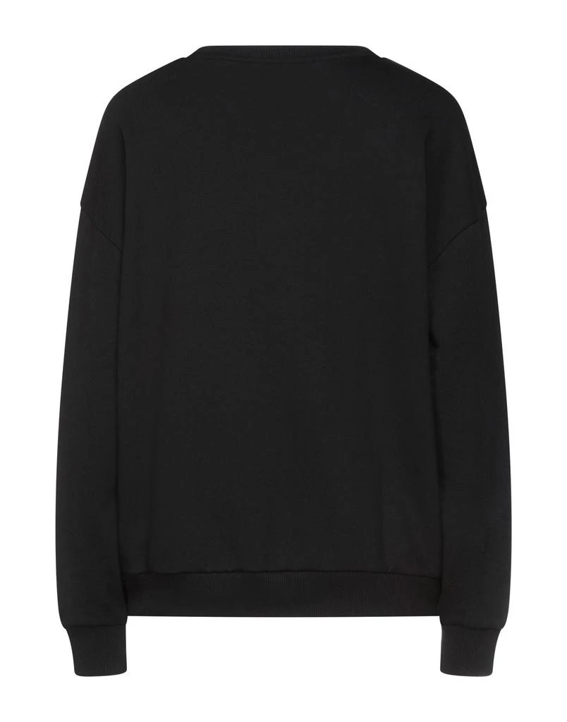 商品Armani Exchange|Sweatshirt,价格¥278,第2张图片详细描述