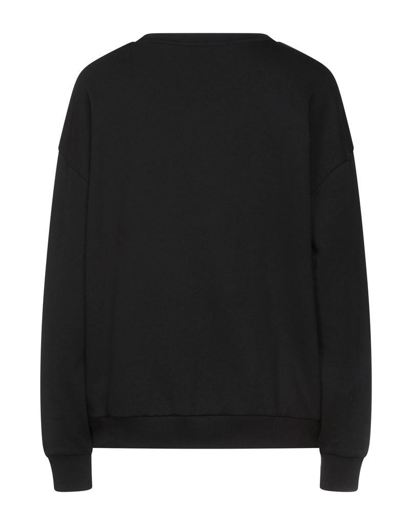商品Armani Exchange|Sweatshirt,价格¥380,第4张图片详细描述