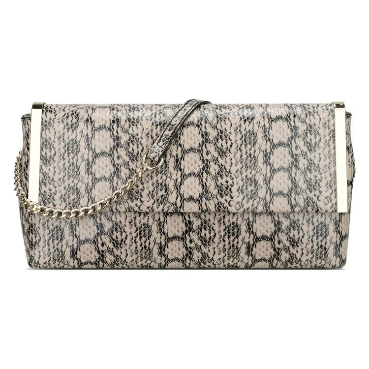 商品Nine West|手袋,价格¥584,第5张图片详细描述