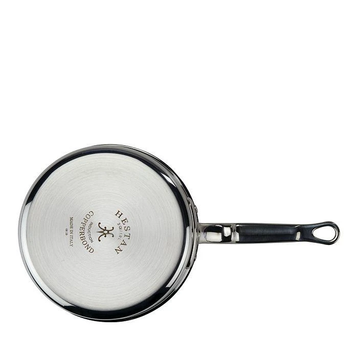 商品Hestan|2 Qt Copper Saucepan,价格¥2329,第2张图片详细描述