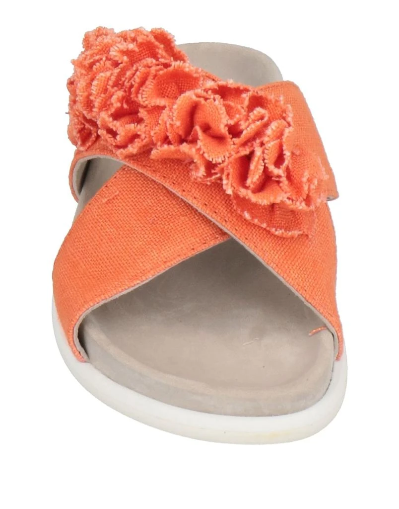 商品INUIKII|Sandals,价格¥401,第4张图片详细描述