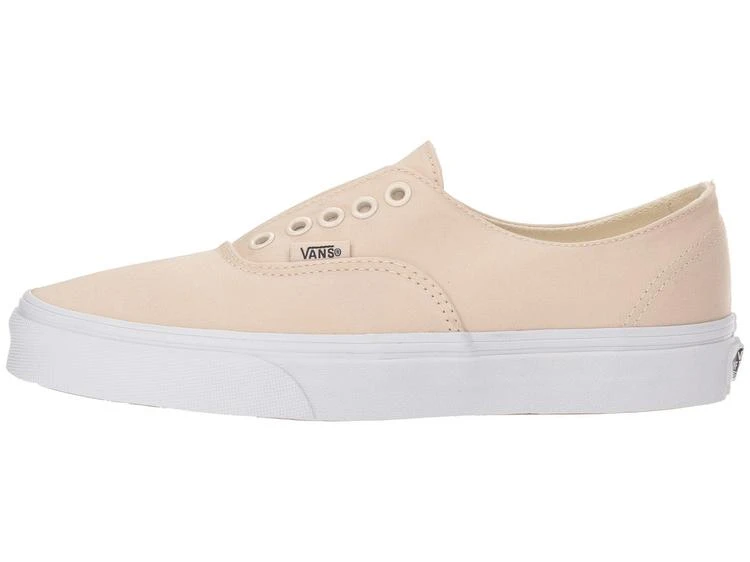 商品Vans|Authentic Gore,价格¥279,第4张图片详细描述