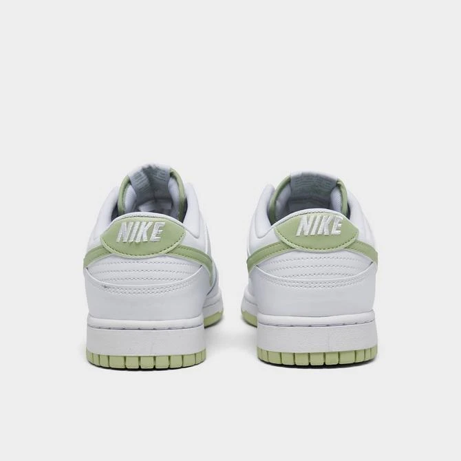 Nike Dunk Low Retro Casual Shoes 商品