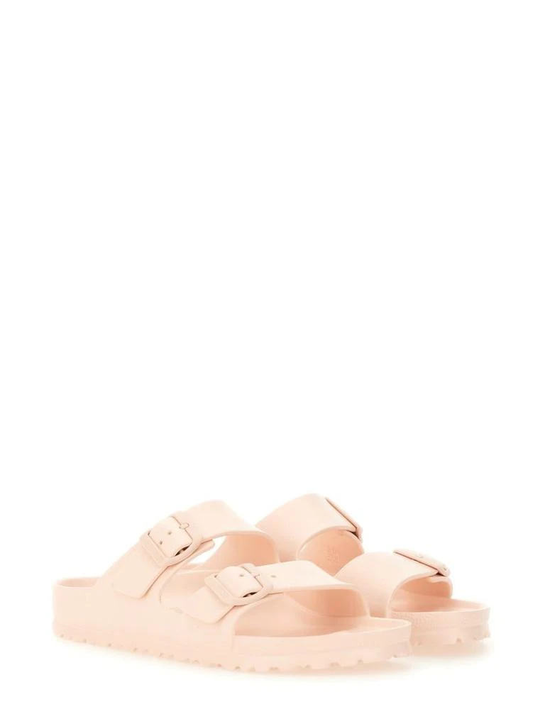 商品Birkenstock|Birkenstock Eva "Arizona" Sandal,价格¥735,第2张图片详细描述