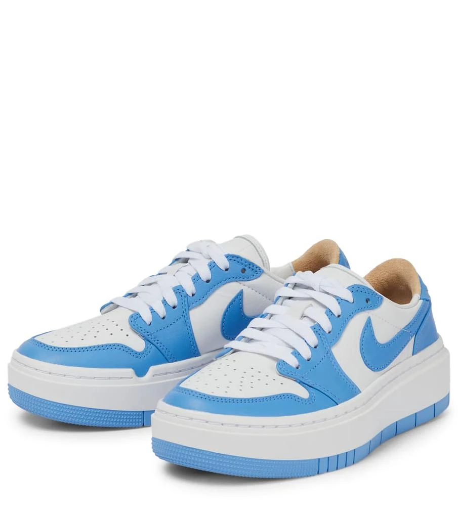 商品NIKE|Air Jordan 1 Elevate Low SE sneakers,价格¥1101,第5张图片详细描述