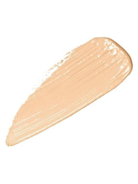 商品NARS|Radiant Creamy Concealer,价格¥227,第4张图片详细描述