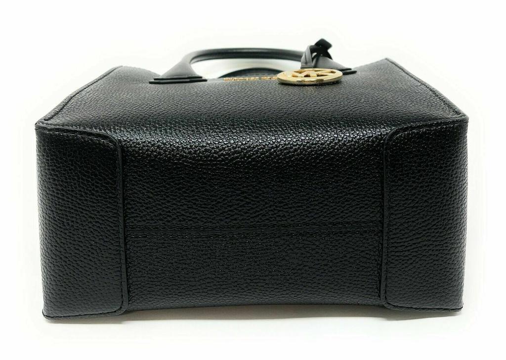 商品Michael Kors|Michael Kors Mercer Messenger Bag,价格¥1434,第7张图片详细描述