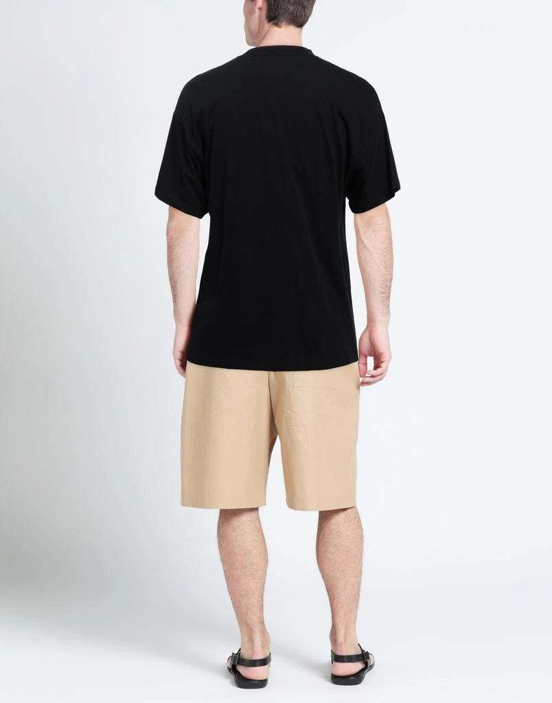 商品Carhartt|Basic T-shirt,价格¥217,第3张图片详细描述