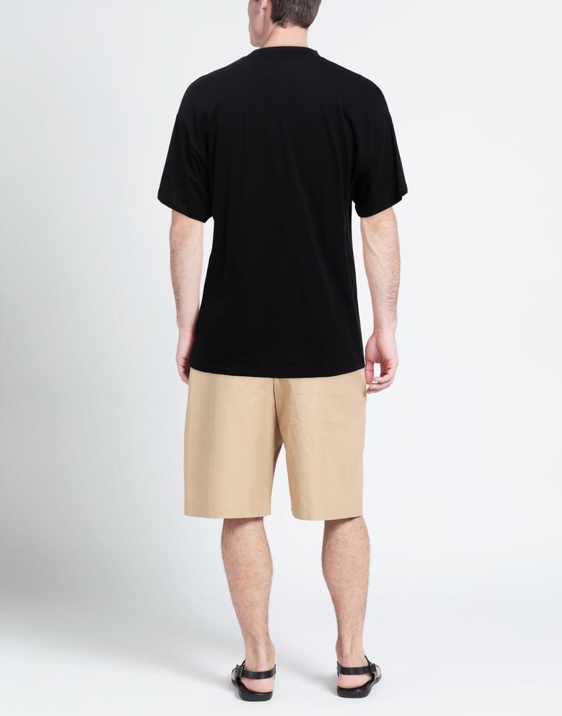 商品Carhartt|Basic T-shirt,价格¥176,第5张图片详细描述