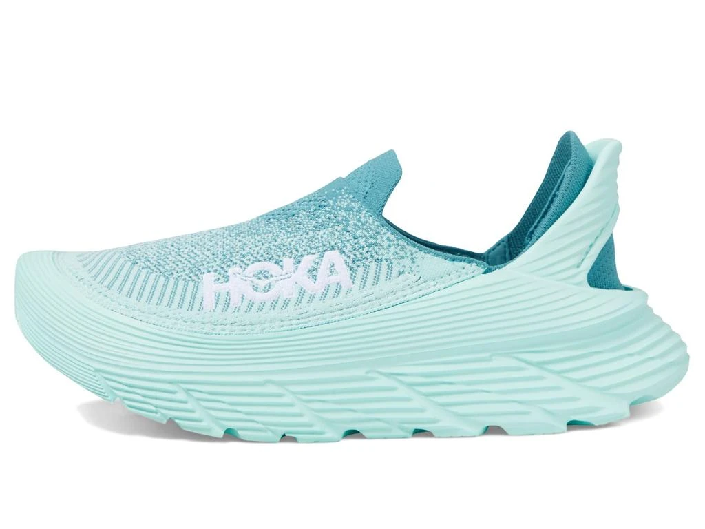 商品Hoka One One|Restore TC,价格¥831,第4张图片详细描述