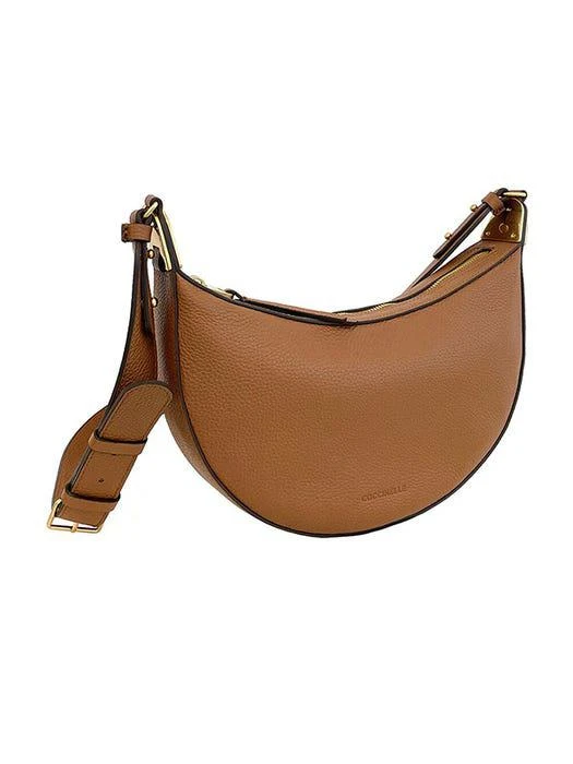 Anais Shoulder Bag_6 Color 商品