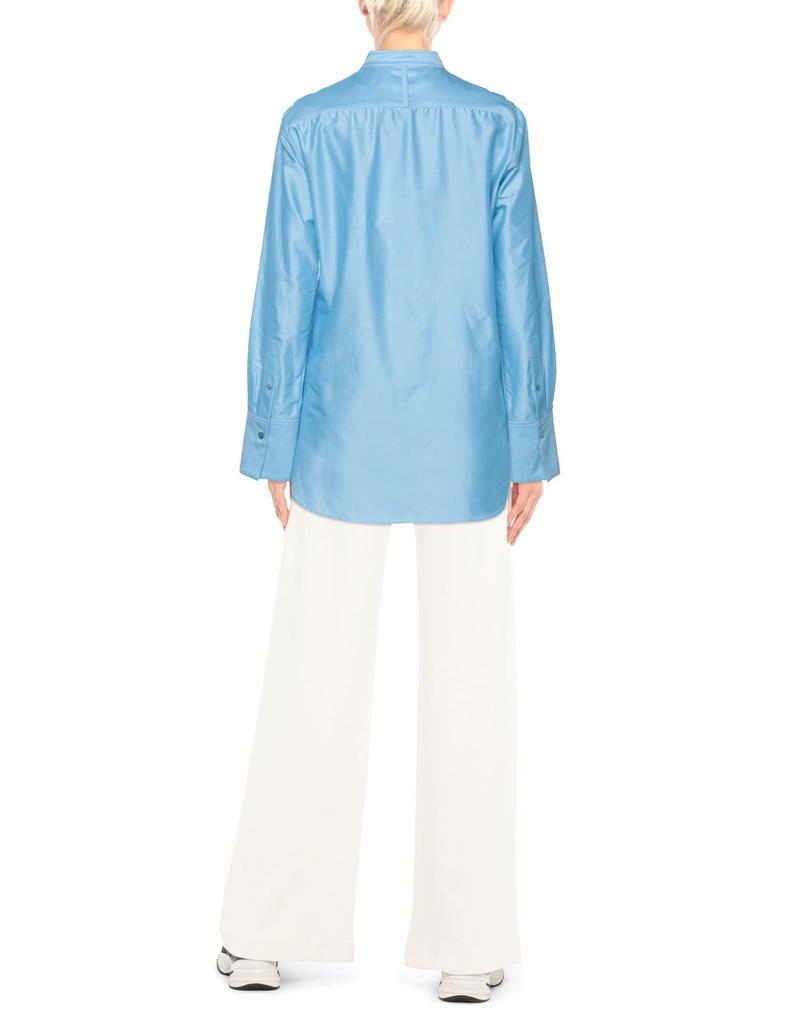 商品Joseph|Solid color shirts & blouses,价格¥1013,第5张图片详细描述