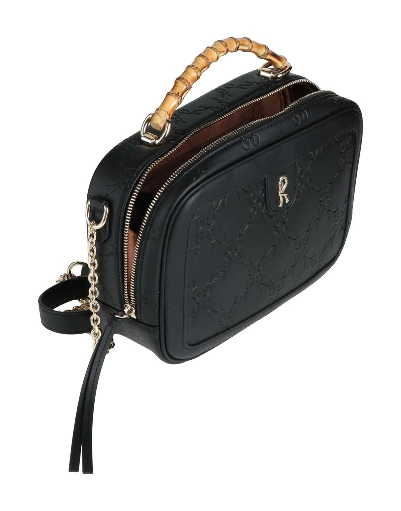 商品ROBERTA DI CAMERINO|Handbag,价格¥477,第2张图片详细描述