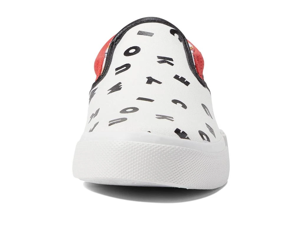 Mickey Mouse All Over Print Slip-On (Adult) 商品