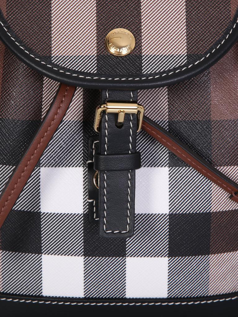 商品Burberry|BURBERRY,价格¥5701,第5张图片详细描述