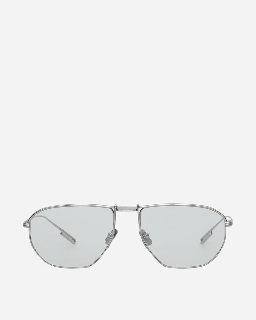 商品GENTLE MONSTER|Swing M01 Sunglasses Multicolor,价格¥2058,第1张图片