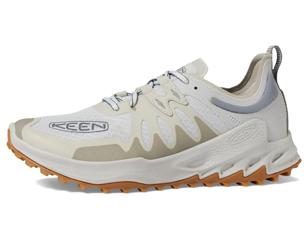 商品Keen|Zionic Speed,价格¥932,第4张图片详细描述