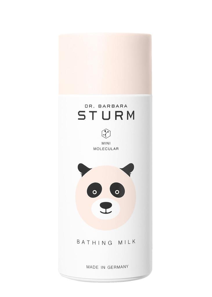 商品Dr. Barbara Sturm|Baby & Kids Bathing Milk 75ml,价格¥218,第1张图片