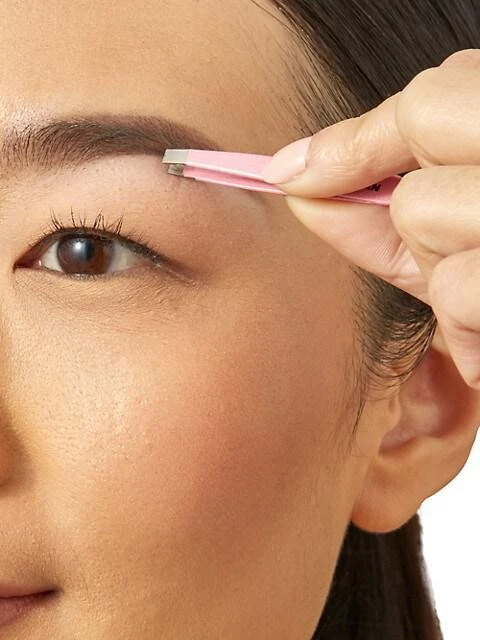3-Piece Micro-Mini Tweezer Set 商品