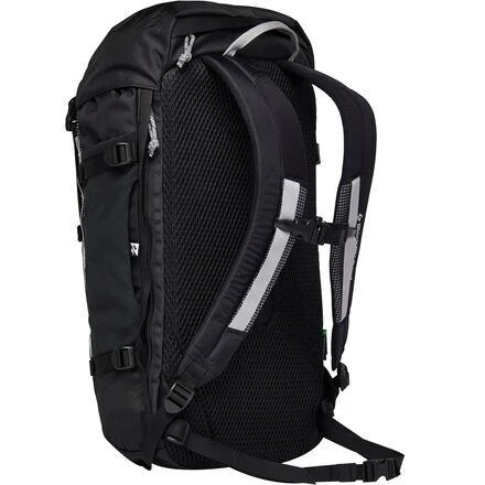 商品Black Diamond|Ethos 32L Backpack,价格¥791,第2张图片详细描述