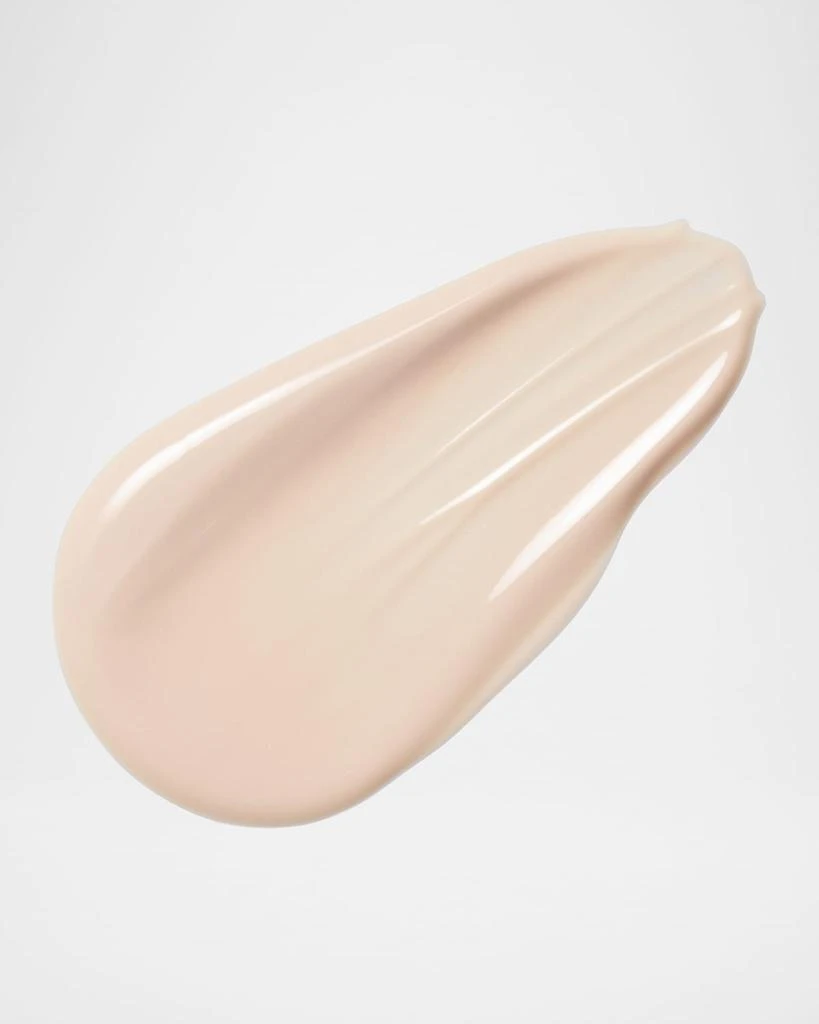 商品Cle de Peau|1.4 盎司 修护面纱 SPF 21 ,价格¥667,第3张图片详细描述