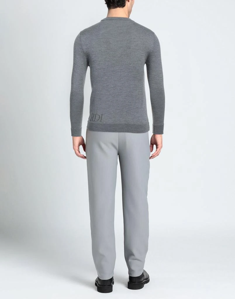 商品TRUSSARDI|Sweater,价格¥1381,第3张图片详细描述