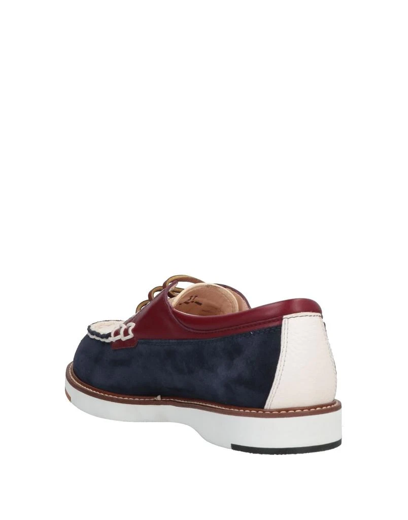 商品Tod's|Loafers,价格¥3189,第3张图片详细描述