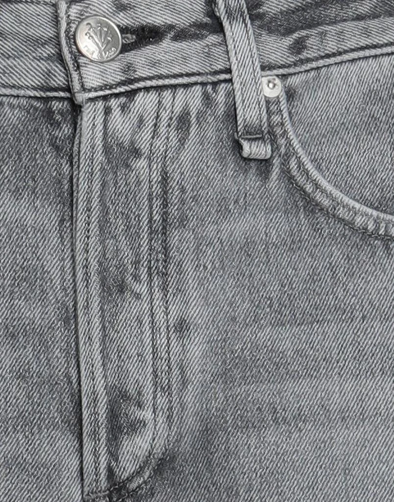 商品Rag & Bone|Denim pants,价格¥278,第4张图片详细描述