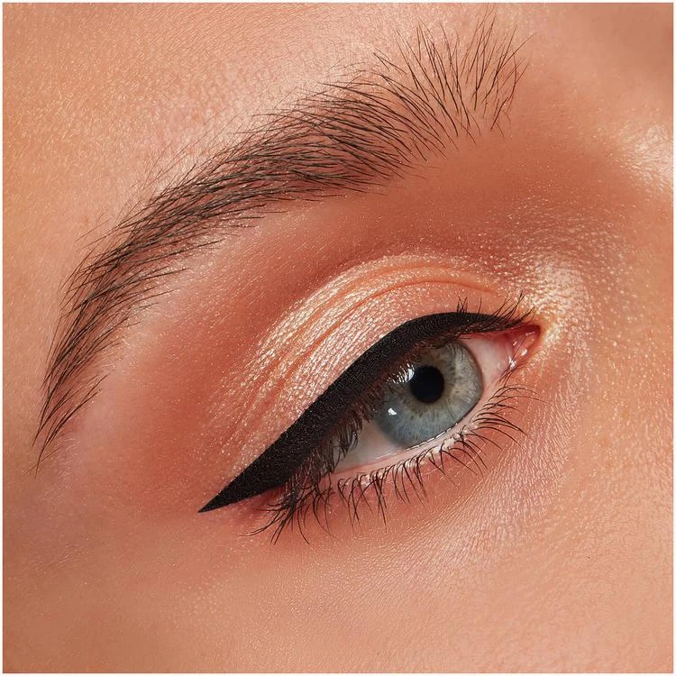 商品Illamasqua|Illamasqua Precision Gel Liner - Infinity 5ml,价格¥206,第4张图片详细描述