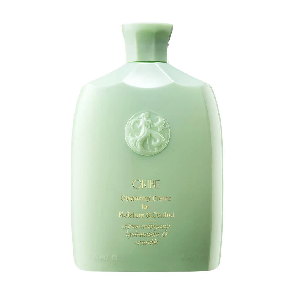 商品Oribe|Cleansing Crème For Moisture and Control,价格¥398,第1张图片