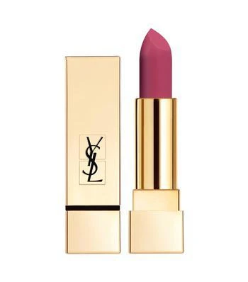 商品Yves Saint Laurent|纯口红,价格¥303,第1张图片详细描述