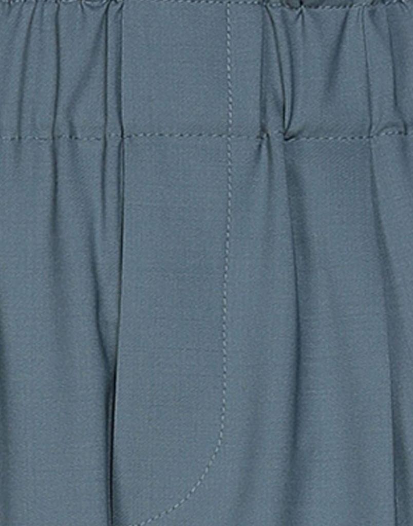商品Brunello Cucinelli|Casual pants,价格¥5576,第6张图片详细描述