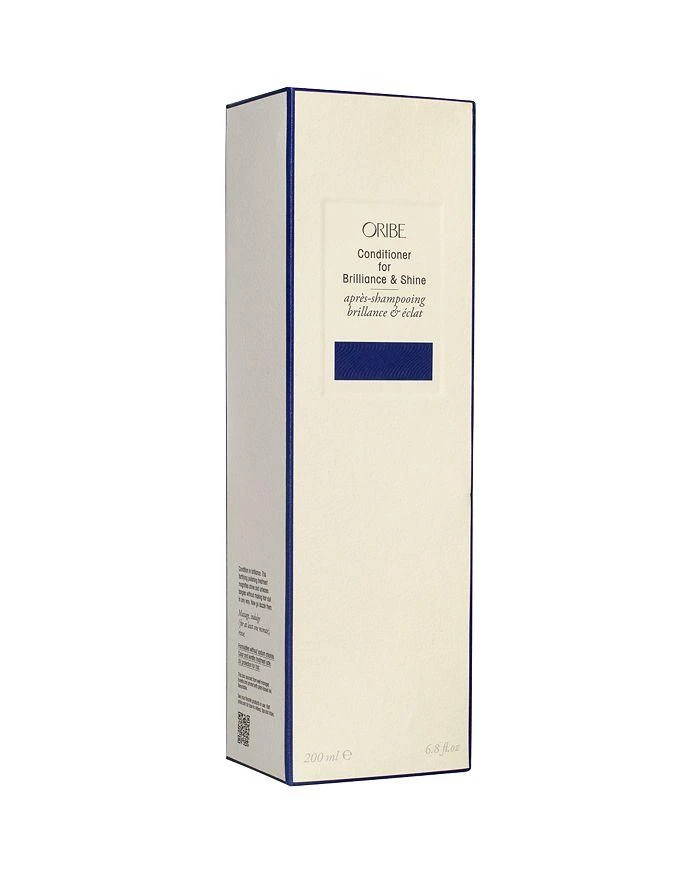 商品Oribe|光滑闪耀护发素 200ml,价格¥388,第3张图片详细描述