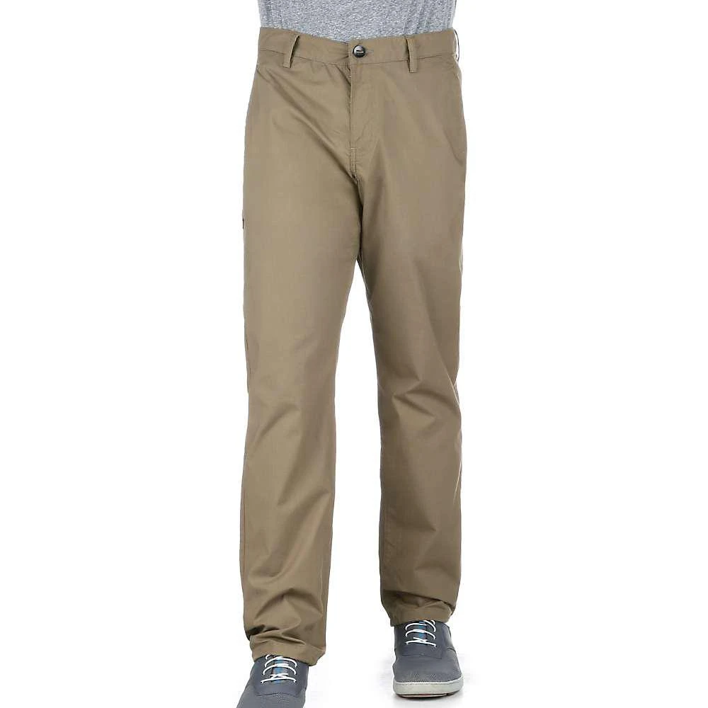 商品Mountain Hardwear|Men's J Tree Pant,价格¥345,第1张图片