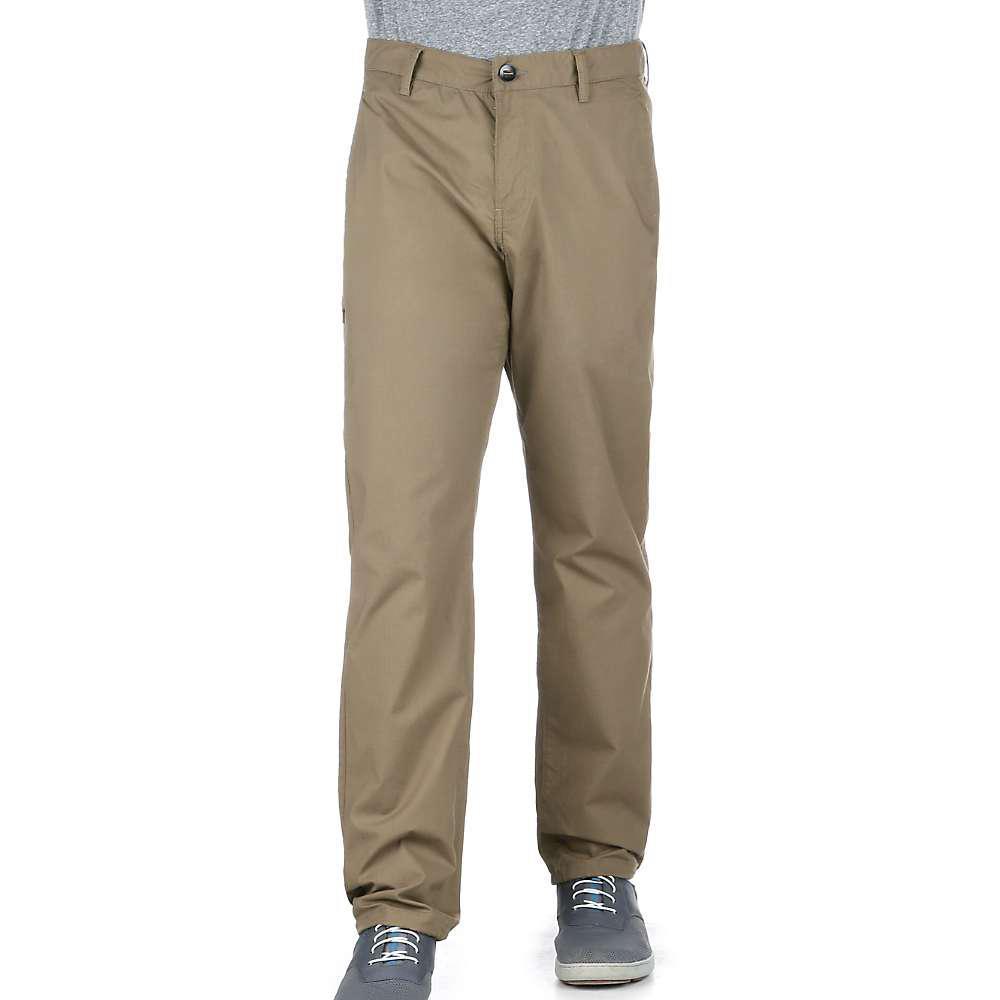 商品Mountain Hardwear|Men's J Tree Pant,价格¥323,第1张图片