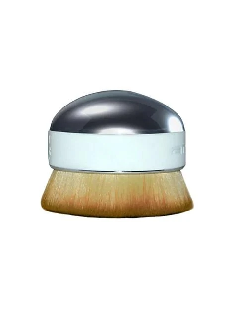 商品Artis|Palm 镜面掌心刷,价格¥490,第1张图片