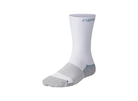 商品New Balance|Compression Crew 1 Pair,价格¥107,第1张图片