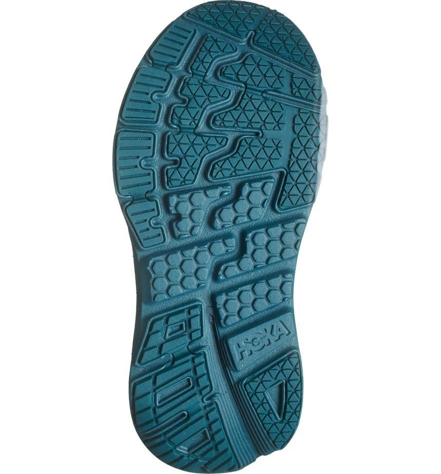 商品Hoka One One|Gender Inclusive Bondi L Waterproof Gore-Tex® Sneaker,价格¥645,第5张图片详细描述