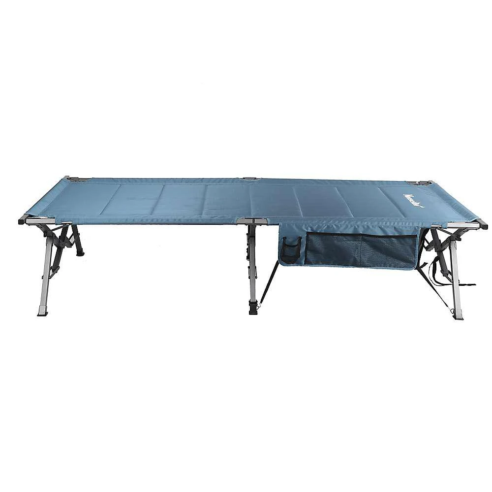 商品Moosejaw|Comfster XXL Cot,价格¥722,第4张图片详细描述