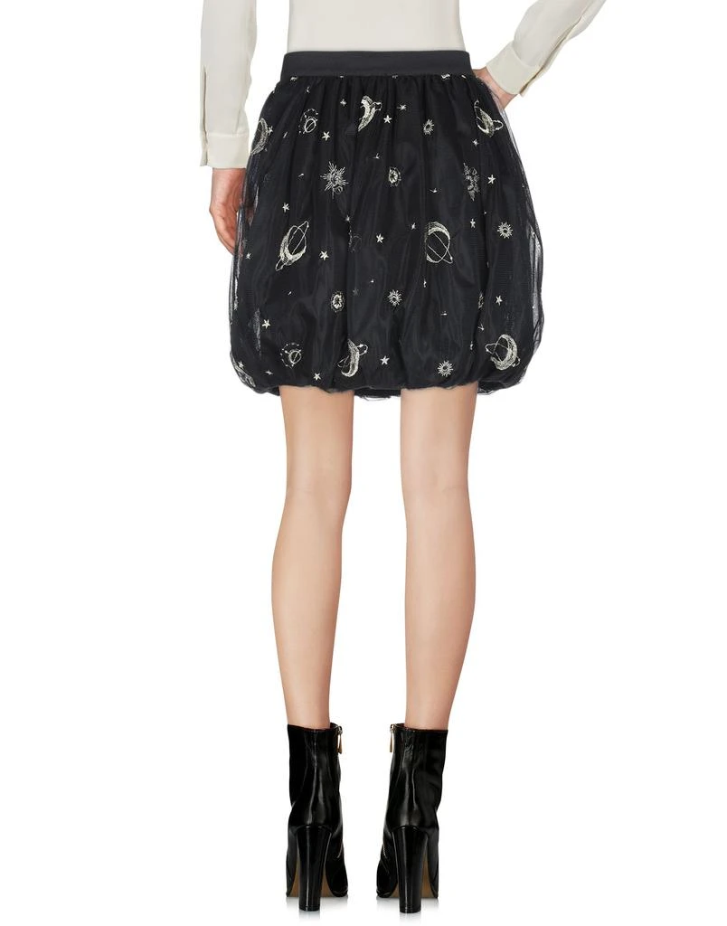 商品PINKO|Mini skirt,价格¥359,第3张图片详细描述