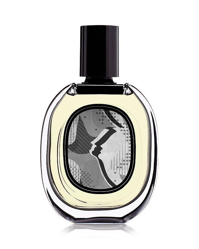 商品Diptyque|Orphéon Eau de Parfum 2.5 oz.,价格¥1528,第5张图片详细描述