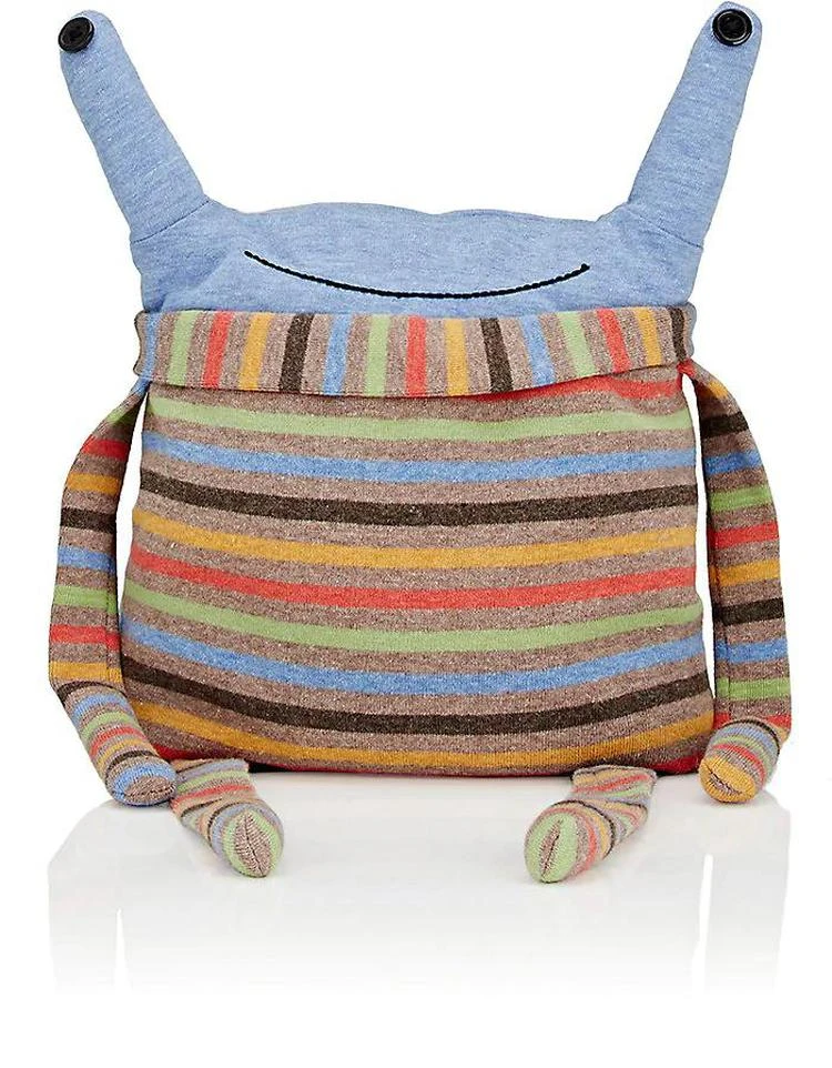 商品Jellycat|jellycat外星人Bob玩偶,价格¥149,第1张图片