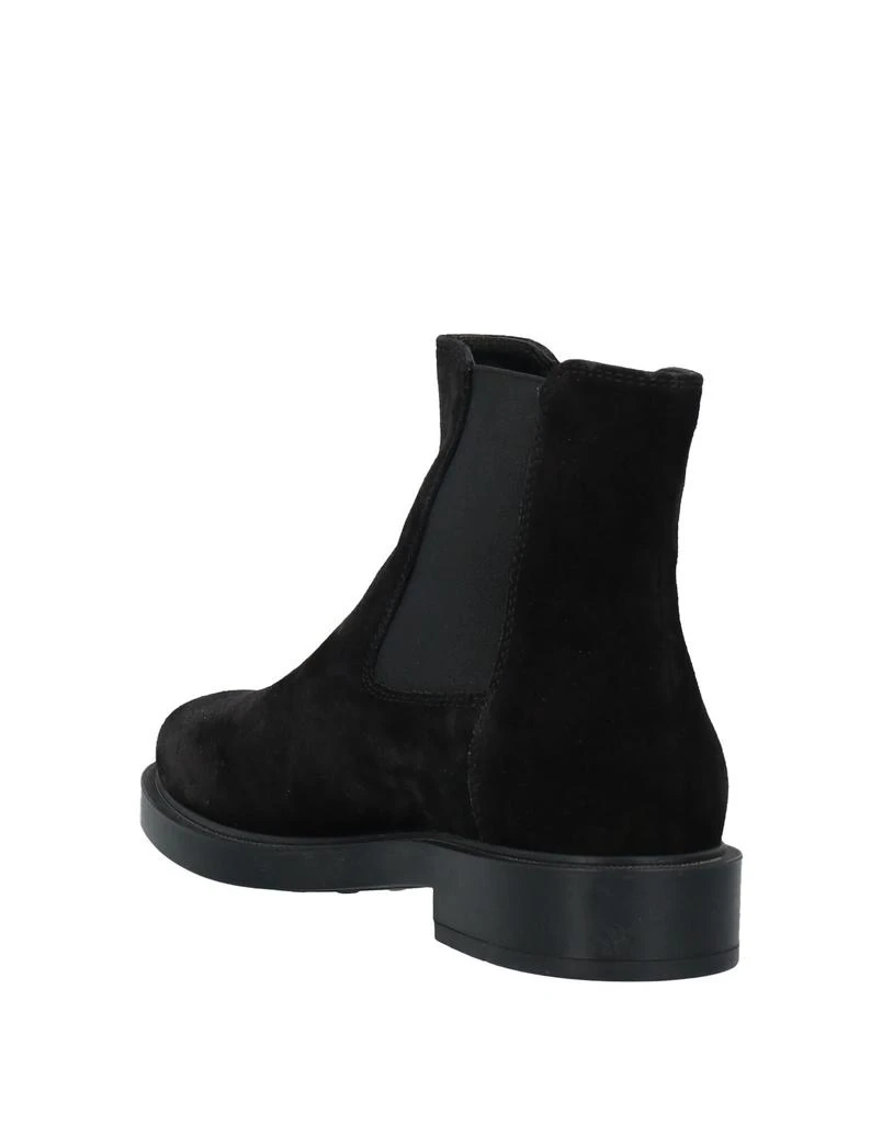 商品Tod's|Ankle boot,价格¥1559,第3张图片详细描述