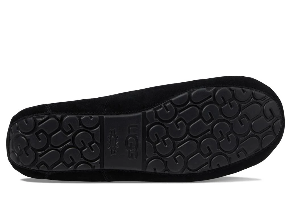 商品UGG|Ascot 男士休闲鞋,价格¥592,第3张图片详细描述