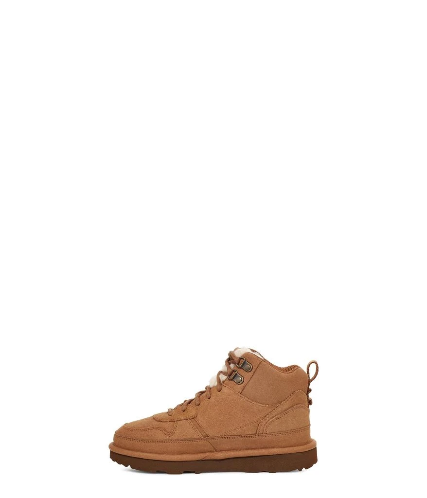 商品UGG|Highland Hi Heritage (Toddler/Little Kid/Big Kid),价格¥496,第4张图片详细描述