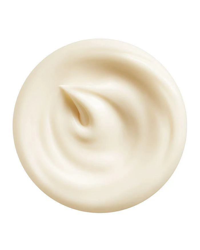 商品Shiseido|Vital Perfection Intensive WrinkleSpot Treatment 0.68 oz.,价格¥748,第3张图片详细描述