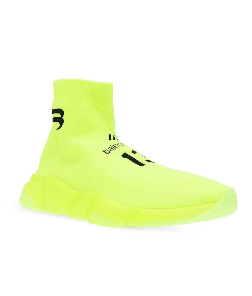 商品Balenciaga|Balenciaga Mens footwear 645734 W2DBV 7310,价格¥2043,第1张图片