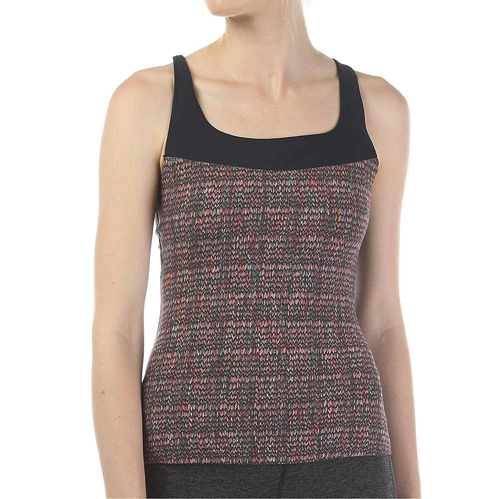 商品Free People|FP Movement Women's Wild and Free Tank Top,价格¥359,第1张图片
