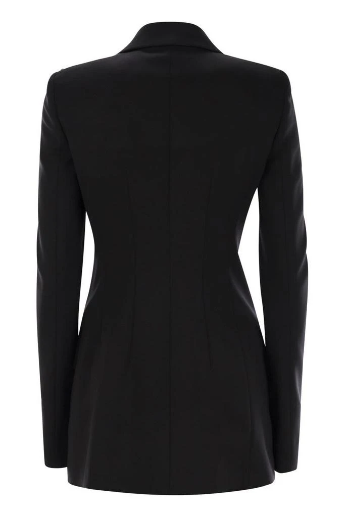 商品Max Mara|Sportmax Jackets,价格¥3139,第2张图片详细描述